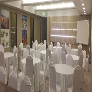Bucheon Hotel מראה חיצוני תמונה