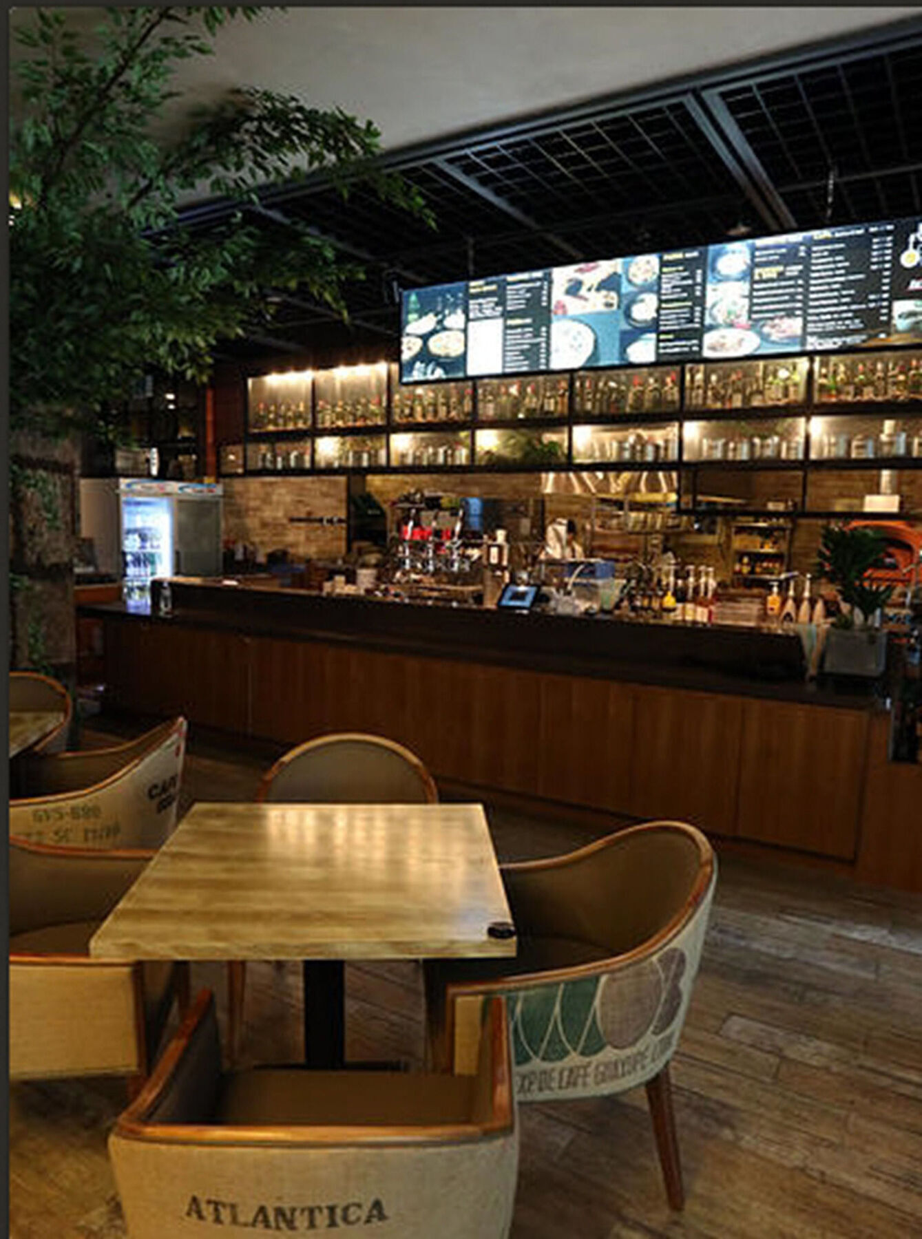 Bucheon Hotel מראה חיצוני תמונה